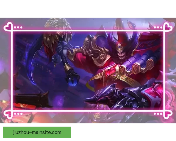 二零二六世界杯烽火再燃全球豪强逐梦北美绿茵巅峰荣耀之战前瞻