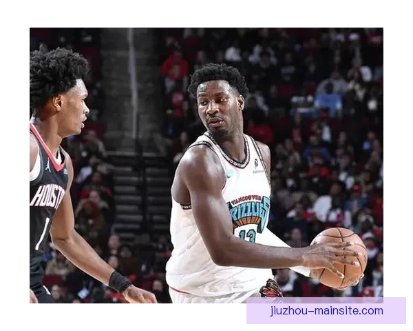 灰熊官方宣布杰伦威尔斯成功接受右脚大脚趾手术 本赛季提前报销