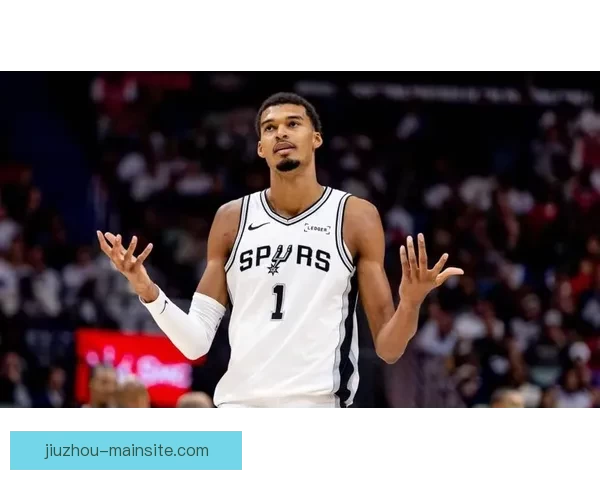 马刺主帅强调转换防守为核心持续打造适合球员成长体系